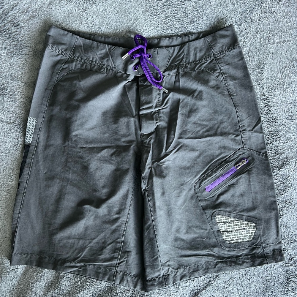 RALPH LAUREN MENS SHORTS